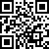 https://it.abna24.com/xbv43
