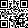 https://it.abna24.com/xgDpd