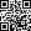 https://it.abna24.com/xcrPC