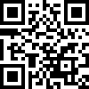 https://it.abna24.com/xfBSY