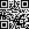 https://it.abna24.com/xjwLh