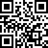 https://it.abna24.com/xczGQ