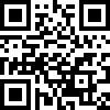 https://it.abna24.com/xm2Sw