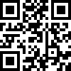 https://it.abna24.com/xb5d8