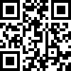https://it.abna24.com/xbbFD