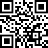 https://it.abna24.com/xdGm7