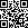 https://it.abna24.com/xkxJQ