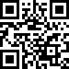 https://it.abna24.com/xfdJ8