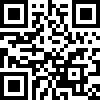 https://it.abna24.com/xgkQF