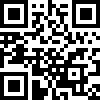 https://it.abna24.com/xbbYF