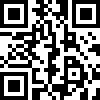 https://it.abna24.com/xdgPt