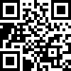 https://it.abna24.com/xfd9c