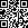 https://it.abna24.com/xczvh