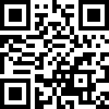 https://it.abna24.com/xhYfM