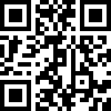 https://it.abna24.com/xjFD6