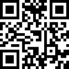 https://it.abna24.com/xg2ss