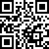 https://it.abna24.com/xb5dR