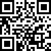 https://it.abna24.com/xhfVR