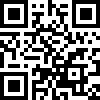 https://it.abna24.com/xkz94