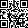 https://it.abna24.com/xdcBB