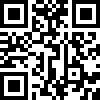 https://it.abna24.com/xdkbr