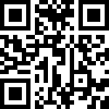 https://it.abna24.com/xdzN3