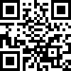 https://it.abna24.com/xbNfq