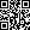 https://it.abna24.com/xdFkn