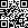 https://it.abna24.com/xkwzm