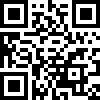 https://it.abna24.com/xfdVc