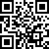 https://it.abna24.com/xcRfW