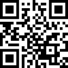 https://it.abna24.com/xfbyT