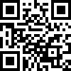https://it.abna24.com/xb6Lm