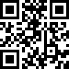 https://it.abna24.com/xctNW