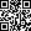 https://it.abna24.com/xdk5r