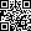 https://it.abna24.com/xdwsH
