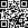 https://it.abna24.com/xc5km