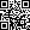 https://it.abna24.com/xd6tq