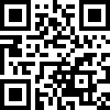 https://it.abna24.com/xbMBK