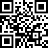 https://it.abna24.com/xky6q