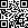 https://it.abna24.com/xgyLS