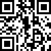 https://it.abna24.com/xbdL7