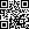 https://it.abna24.com/xbFsF
