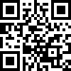 https://it.abna24.com/xbHkX