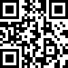 https://it.abna24.com/xbJWH