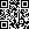 https://it.abna24.com/xfvBM