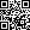 https://it.abna24.com/xb4Vw