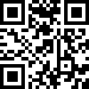 https://it.abna24.com/xctVC
