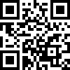 https://it.abna24.com/xkyY7