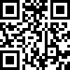 https://it.abna24.com/xjygy